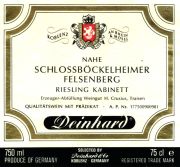 Crusius-Deinhard_Schlossböckelheimer Felsenberg_kab 1980